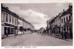 FastFoto_0966_a