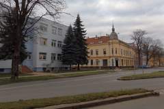 nadrazni-2014
