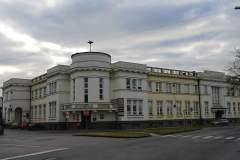 posta2008
