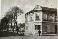 IMG_8907