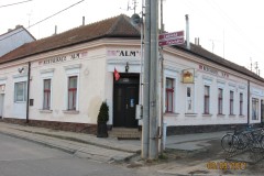 U-ALMU-Lednicka