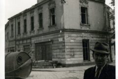 FastFoto_0862_a