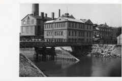 Břeclav Jánský most