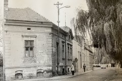 IMG_8957