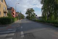 komenskeho-nabrezi2014