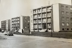 IMG_8945
