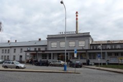 nadrazi-2014