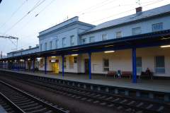 nadrazi2009