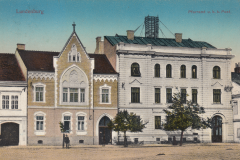 014 Fara Břeclav