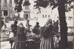 042 Břeclav trhy