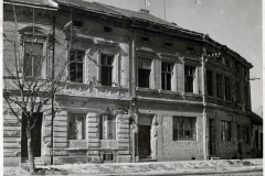 061 Náměstí Břeclav