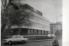 Náměstí Břeclav