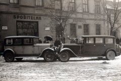 035 FastFoto_0817_a