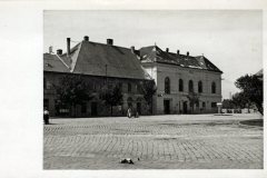 065 FastFoto_0941_a