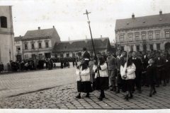 035 FastFoto_0943_a