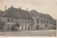 046 Koruna Břeclav