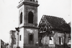 050 Břeclav náměstí
