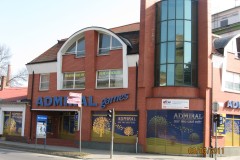 ADMIRAL-GAMES-2011