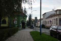 narodnihoodboje2010