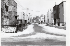 J. Černého Břeclav