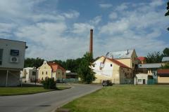 pivovar-2010
