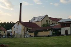 pivovar2010