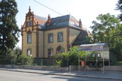 havlickova-vila-2012
