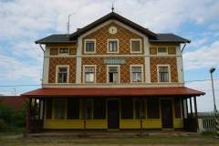 postorna-nadrazi-2016