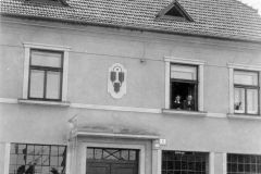 Břeclav Na Řádku