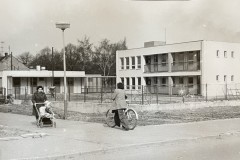 IMG_8955