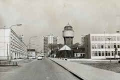 IMG_8971