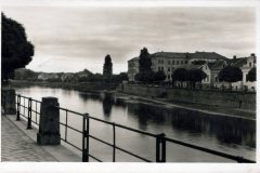 FastFoto_0959_a