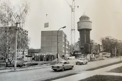 IMG_8961