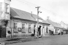 Na Obecní_1961