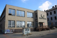 stromoradni-2013