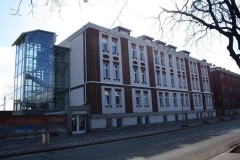 stromoradni-2013