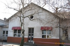 NADRAZNI-RESTAURACE-2011