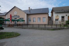 lokalka-2014