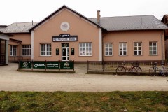 lokalka2015