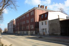 stromoradni-2013