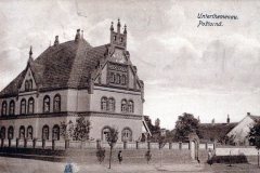 FastFoto_0875_a