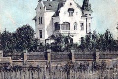 FastFoto_0889_a