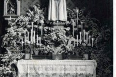 FastFoto_0880_a