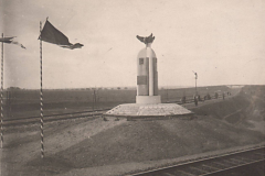 pomnik-zeleznice-breclav-1
