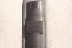 pomnik-zeleznice-breclav.