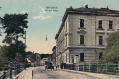 břeclav okresní soud