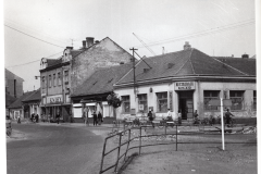 restaurace u sovičů sad