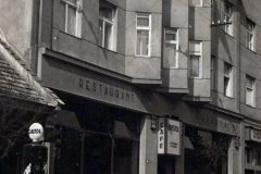 FastFoto_0970_a