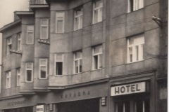 hotel-terezka-breclav