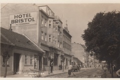 hotel-terezka-breclav1